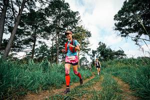 BIB: 
                            <button type="button" onclick="openModal(26026410)" class="btn btn-primary btn-sm float-right btn-popup" data-toggle="modal" data-target=".modal-high-quality">
                        <i class="fas fa-shopping-cart"></i> Add to Cart
                    </button>
                                            <button type="button" onclick="isThisMe(26026410, true)" class="btn btn-success btn-sm float-right btn-popup btn-isme hidden" data-toggle="tooltip" data-placement="bottom" title="นี่คือรูปของคุณใช่ไหม คลิกที่นี่เพื่อเอาเข้าอัลบั้ม">
                        <i class="fas fa-plus"></i> Add to album
                    </button>
                    <button type="button" onclick="isThisMe(26026410, false)" class="btn btn-warning btn-sm float-right btn-popup btn-isnotme hidden">
                        <i class="fas fa-ban"></i> Remove from album
                    </button>